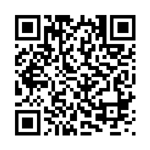 你忘记了你小时候是如何卑微屈辱二维码生成