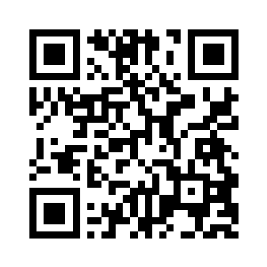 你忘记了当初在山上的时候二维码生成