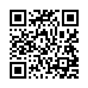 你忘记了我送给你的定情钻戒了二维码生成