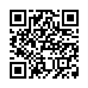 你忘记了方源带给你的痛苦了吗二维码生成