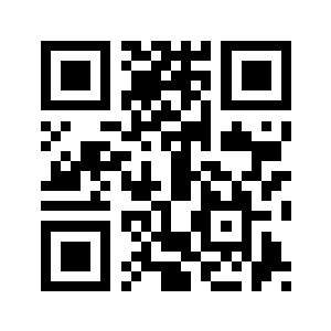 你忘记你在修仙界二维码生成