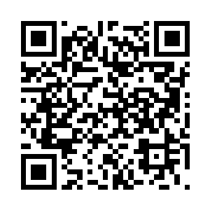 你忘记你现在所处的地方是哪里了吗二维码生成