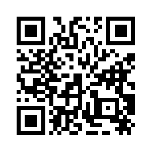 你快叫人去看看他有没有事情啊二维码生成