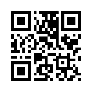 你快回你们的族群二维码生成