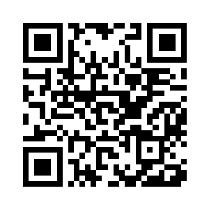 你快将他们统统杀死二维码生成