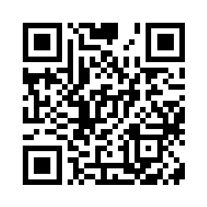 你快帮我算算能败进去多少钱二维码生成