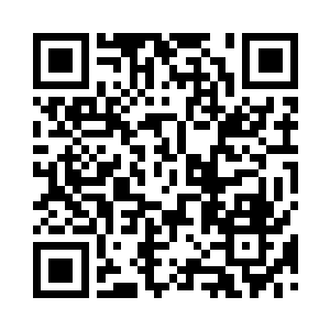 你快来小金拉出来的竟然真的是金子二维码生成