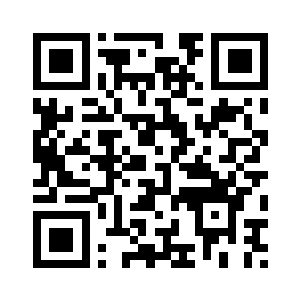 你快给你爷爷开药吧二维码生成