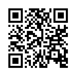 你快给我订最早的航班回来二维码生成