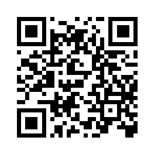 你快给我讲讲外面的世界吧二维码生成