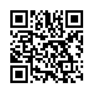 你快说什么时候请咱们和喜酒呀二维码生成