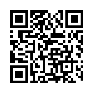 你快走……他是晏锦身边的人二维码生成