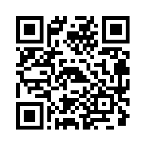 你快领部署在后为其掠阵二维码生成