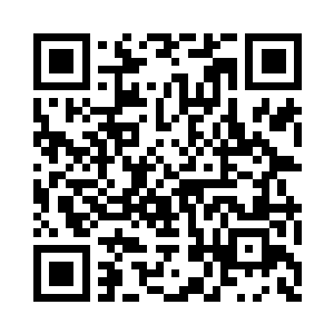 你忽略了你整个后宫团体的吸金能力么二维码生成