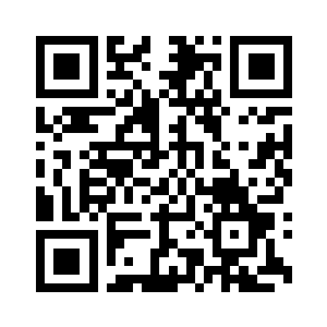 你怀疑是我们张家灭口二维码生成