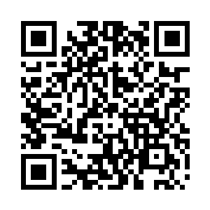你怀疑那幕后之人是皇甫镇川的父亲二维码生成