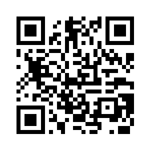 你怎不知道你不喜欢我二维码生成