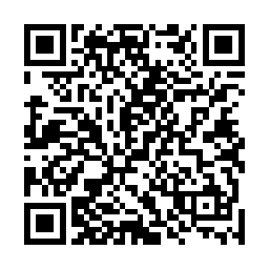 你怎么一下子就得到了这两个一人之下万人之上的位置了二维码生成