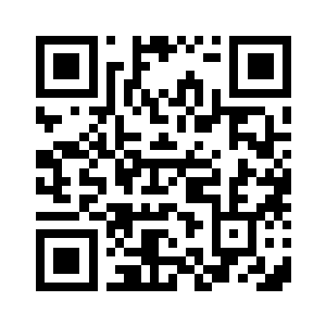 你怎么三句话不离本行啊二维码生成