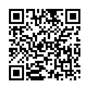 你怎么不事先和我商量一下再做决定二维码生成