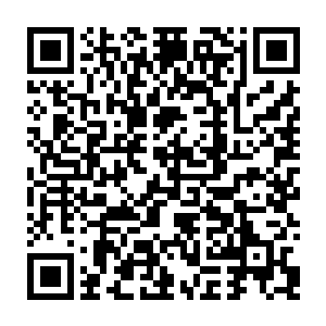 你怎么不去抢银行啊……这个大岩洞项目开放后的税收条件你疯了吧……二维码生成