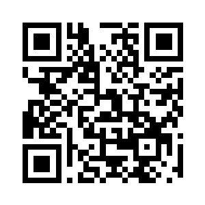 你怎么不喊柴静同志陪你呢二维码生成