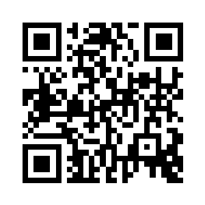 你怎么不想想我为什么杀他二维码生成