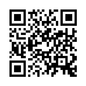 你怎么不愿意去你外祖家二维码生成