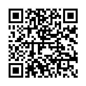 你怎么不担心我被你慧齐姐姐欺负了去呢二维码生成