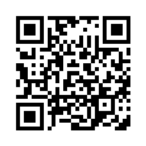 你怎么不提你们刑讯逼供二维码生成