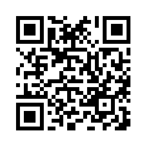 你怎么不直接死了算了二维码生成