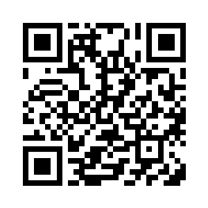 你怎么不给母亲也带一个回来二维码生成