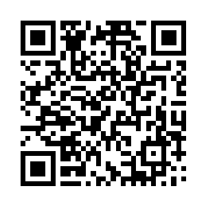 你怎么不让金翅大鹏那鸟人去无色涧试试二维码生成