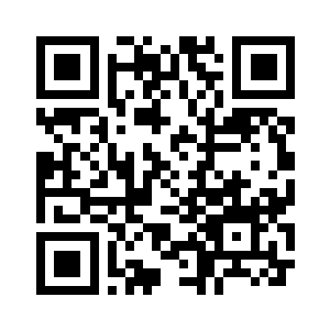 你怎么不问她们以后怎么嫁人二维码生成