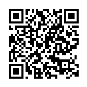 你怎么丢下自己的阵地跑这里来了二维码生成