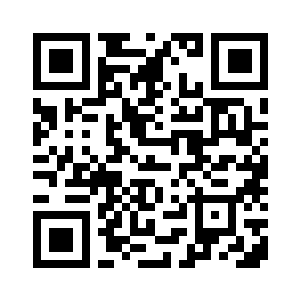 你怎么也得赔偿我一些损失二维码生成