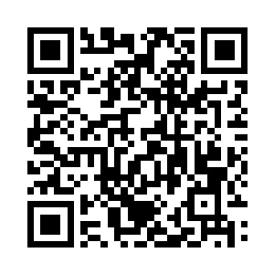 你怎么也没想到我鬼冥还有破封之日吧二维码生成