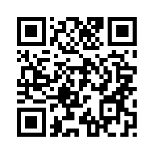 你怎么也跟周贺那家伙学会了二维码生成