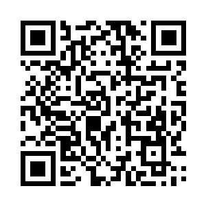 你怎么了……这么快就追上去了……二维码生成