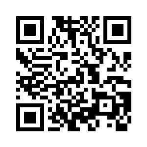 你怎么什么也定不了啊二维码生成