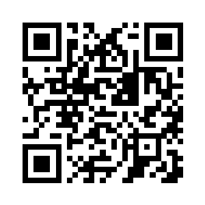 你怎么从卷轴里离开的二维码生成