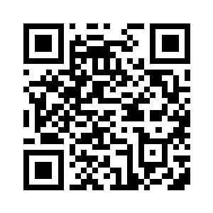 你怎么从李川房里走出来了二维码生成