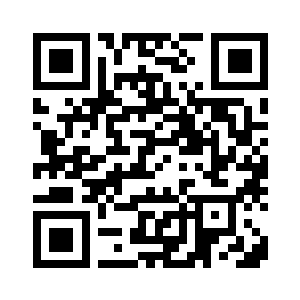 你怎么从海鹰那里得到蛋了呢二维码生成