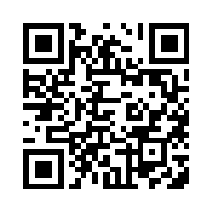 你怎么从牢房之中跑出来的二维码生成