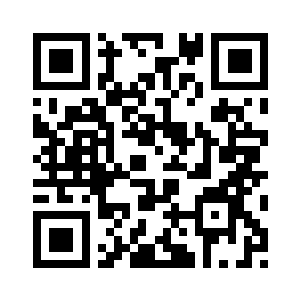 你怎么会也有魔鬼的血脉二维码生成