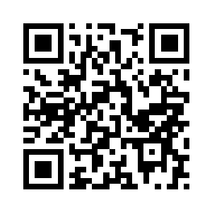 你怎么会出现在这呢二维码生成