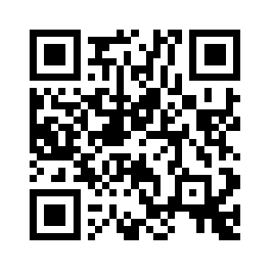 你怎么会变成修罗的样子二维码生成