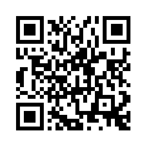 你怎么会和男生关系不错二维码生成