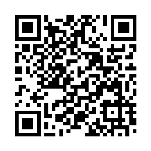 你怎么会在害怕的时候往我怀里钻二维码生成