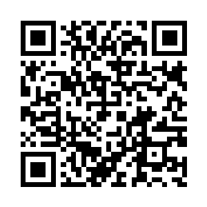你怎么会带着一个柔弱的人族修士来这里二维码生成